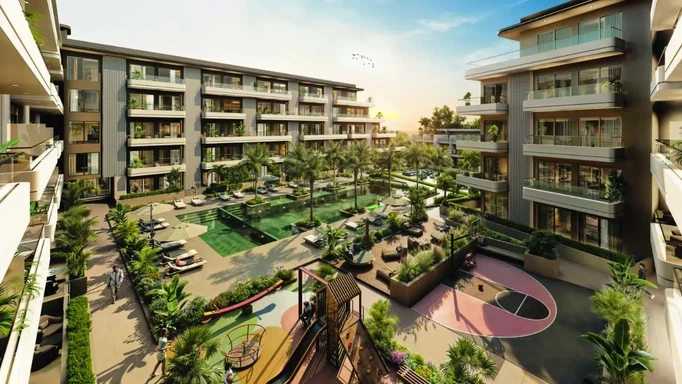 Dubai Luxury Deals
