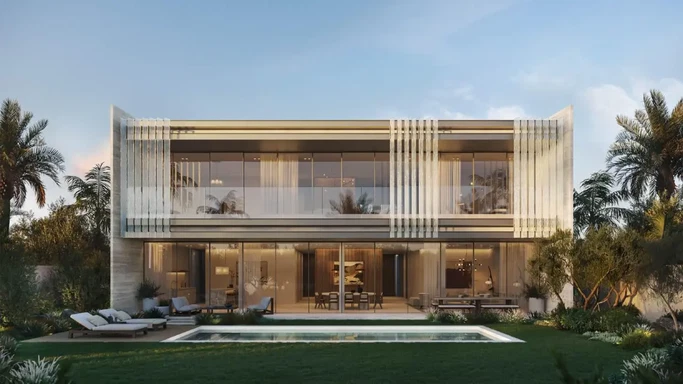 Dubai Luxury Deals