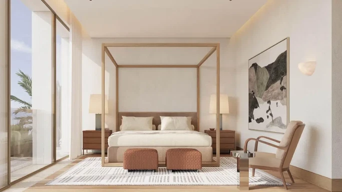 Dubai Luxury Deals