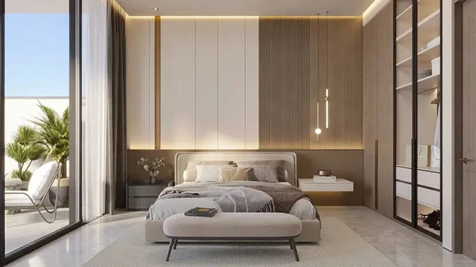 Dubai Luxury Deals