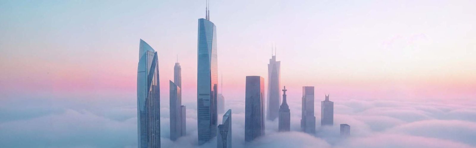 Offres immobilières de luxe à Dubaï