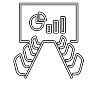 Aark Terraces в DubaiLand