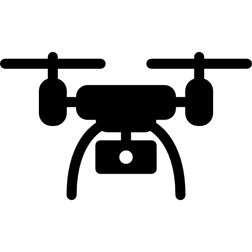 Роскошные предложения Дубая