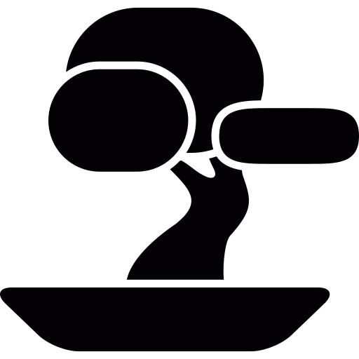 Роскошные предложения Дубая