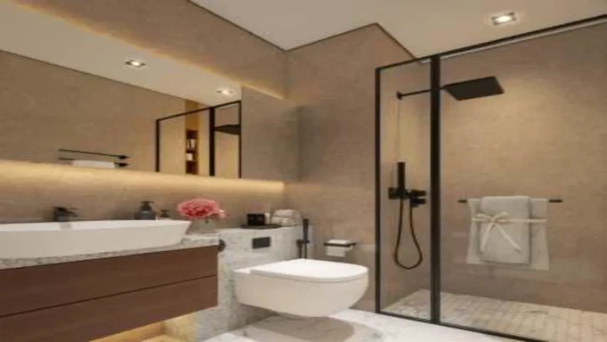 Alba Tower by Century 7 Properties