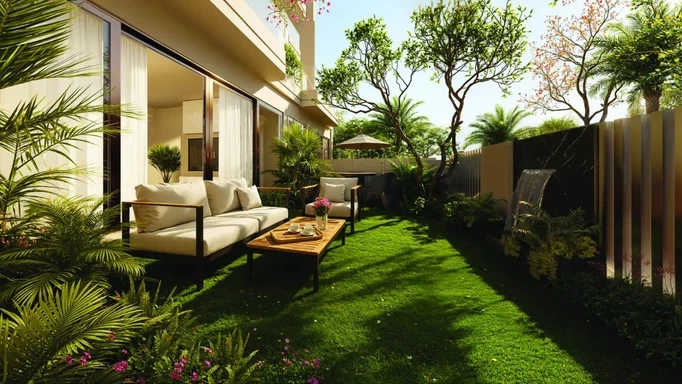 Dubai Luxury Deals
