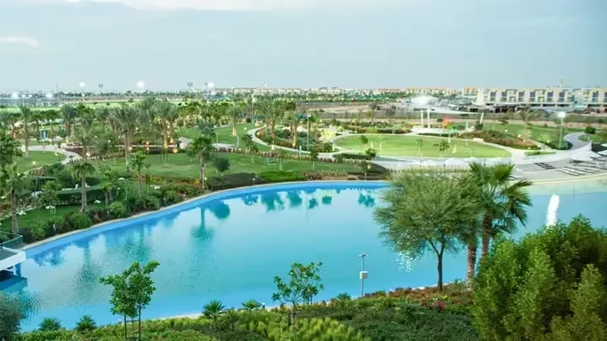  Dubai Luxury Deals