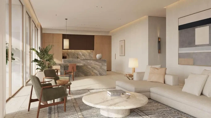  Dubai Luxury Deals