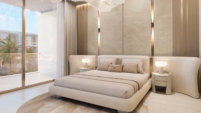  Dubai Luxury Deals
