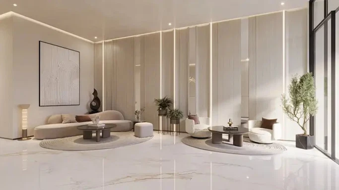  Dubai Luxury Deals