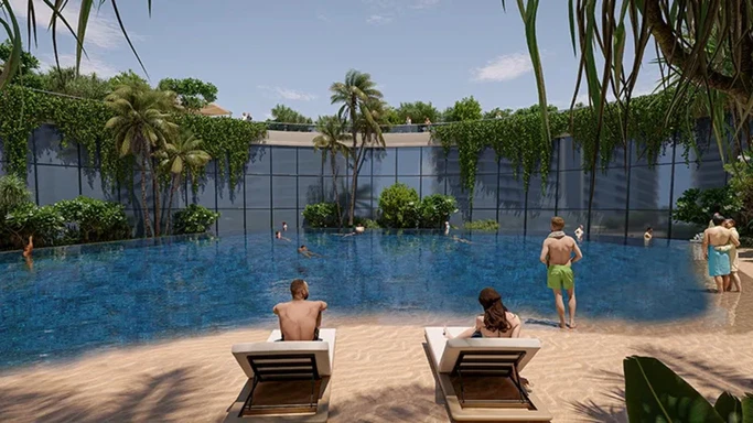 Dubai Luxury Deals