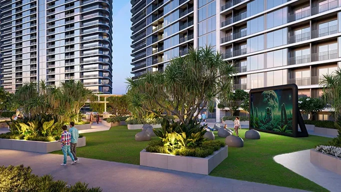  Dubai Luxury Deals