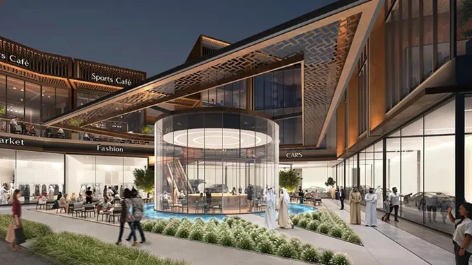  Dubai Luxury Deals