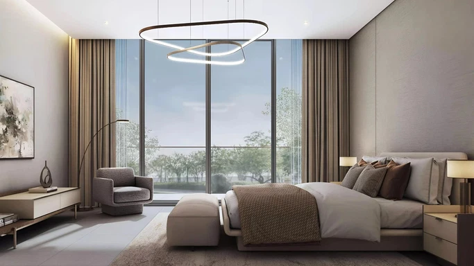  Dubai Luxury Deals
