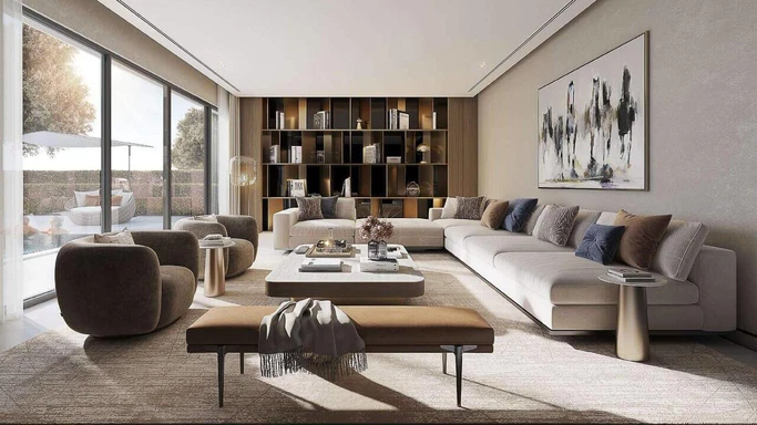  Dubai Luxury Deals