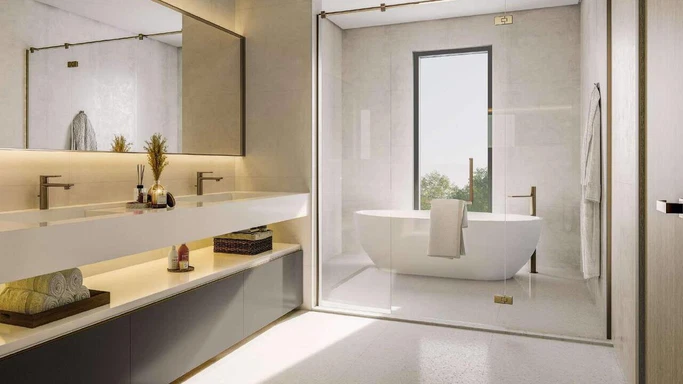  Dubai Luxury Deals