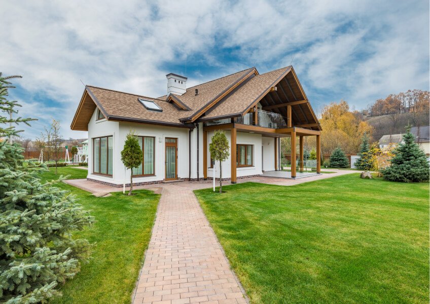 Роскошные предложения Дубая