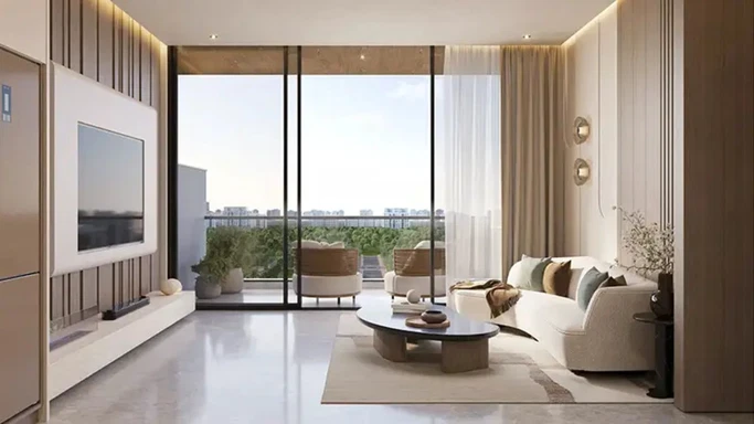 Dubai Luxury Deals