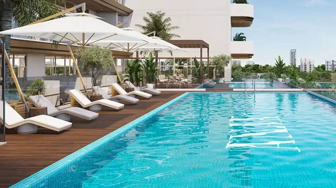 Dubai Luxury Deals