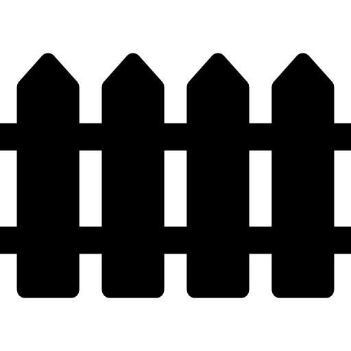 Роскошные предложения Дубая